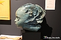 VBS_3698 - APART - Art & Antiques Fair